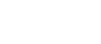 LUNA BEAUTY CLINIC | ルナビューティクリニック銀座