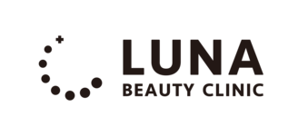 LUNA BEAUTY CLINIC | ルナビューティクリニック銀座