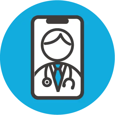 郵送の性病検査キットFemCHECK