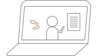 オンライン診療