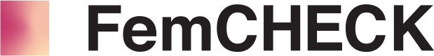 FemCHECK