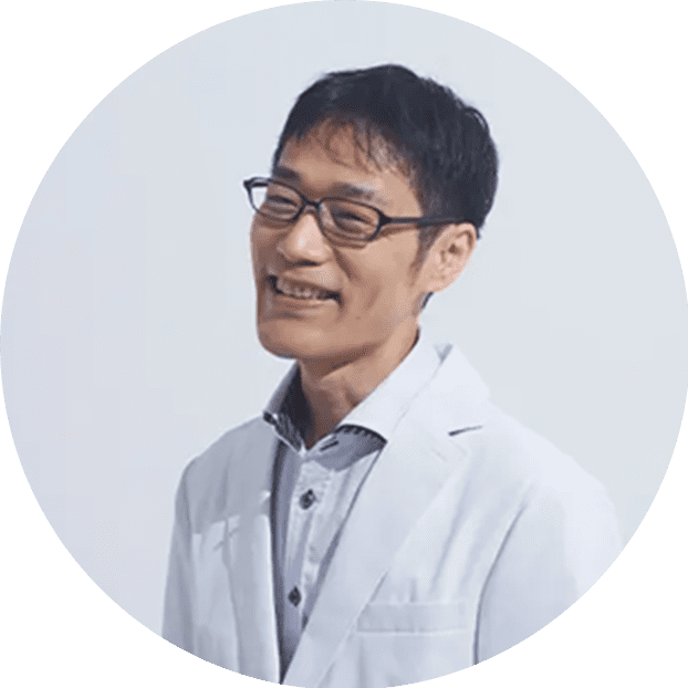 川原正行