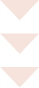 ↓