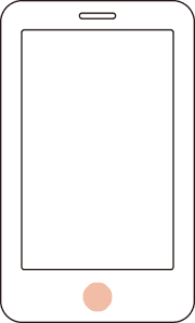 結果