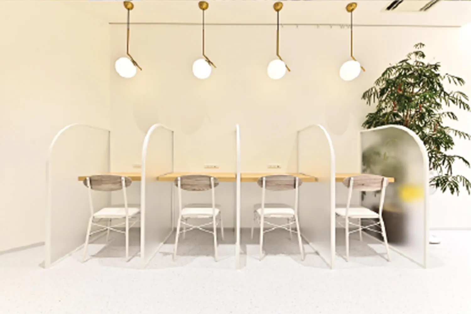 提携クリニック