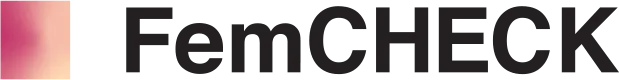 FemCHECK