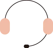 オンライン診療