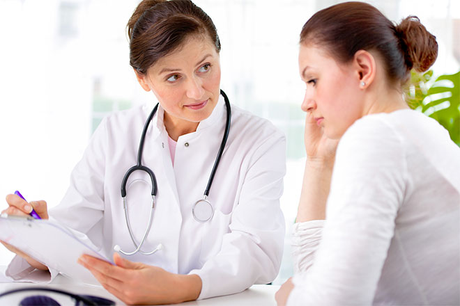 フォアダイス斑のリスクが高い人はいますか?