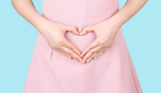 生理があっても排卵してない無排卵月経とは？長く続く場合は放置せずに治療が重要！