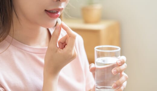 アフターピルは何時間以内に飲めばいい？種類別の効果と避妊確率を解説