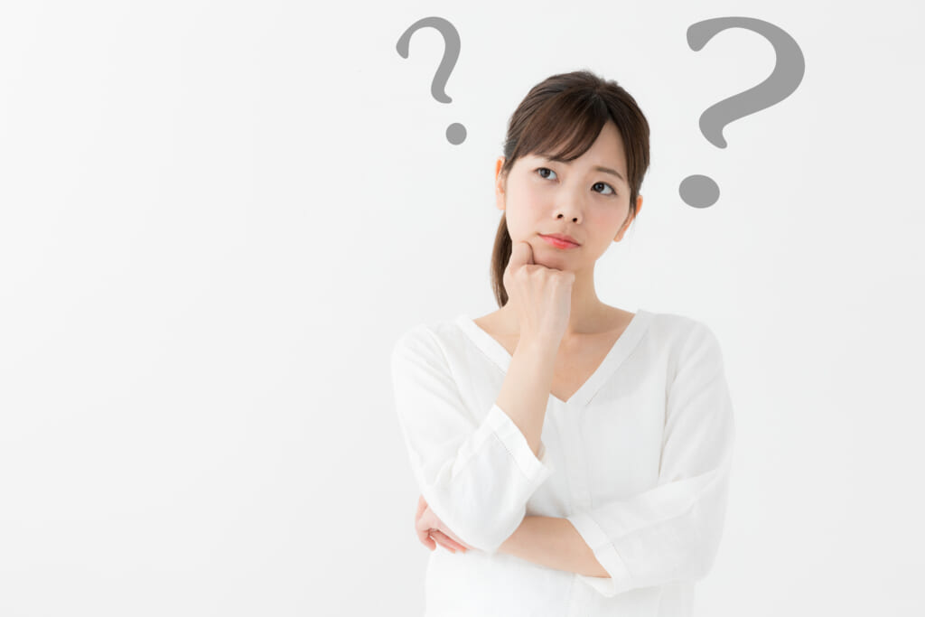 梅毒の感染者数