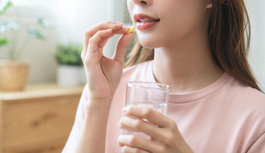 低用量ピルの避妊効果はどれくらい？避妊に失敗するのはどんなとき？