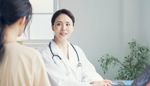 中絶手術の麻酔は何を使う？種類やよくある質問を解説