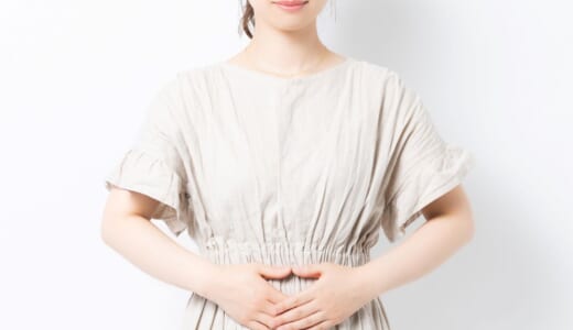 クラミジアの潜伏期間はいつまで？原因や症状写真、治療方法を解説