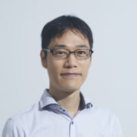 川原正行先生