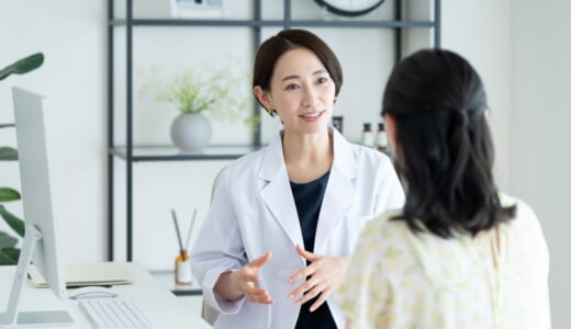 出生前診断で陽性が出たら中絶できる？認められるケースを解説