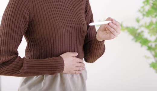 初期中絶はいつまで可能？具体的な妊娠週数や期間などを詳しく解説