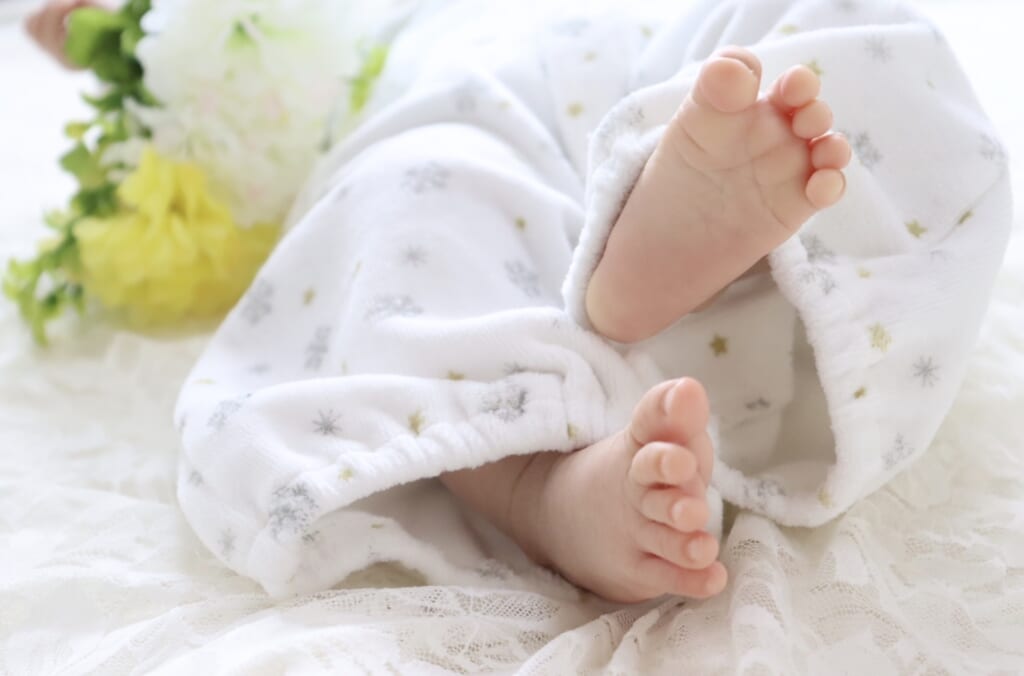 中絶期間を過ぎた場合は出産をするしかない