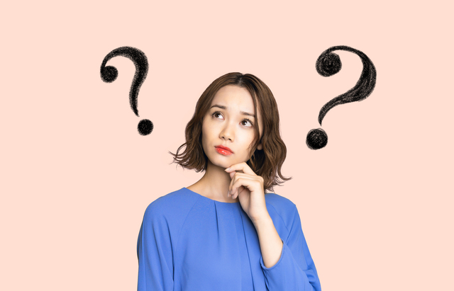 低用量ピルはアフターピルの代用になる?