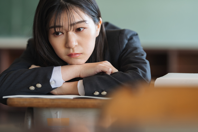 アフターピルは未成年でも処方可能！親バレのリスクは？