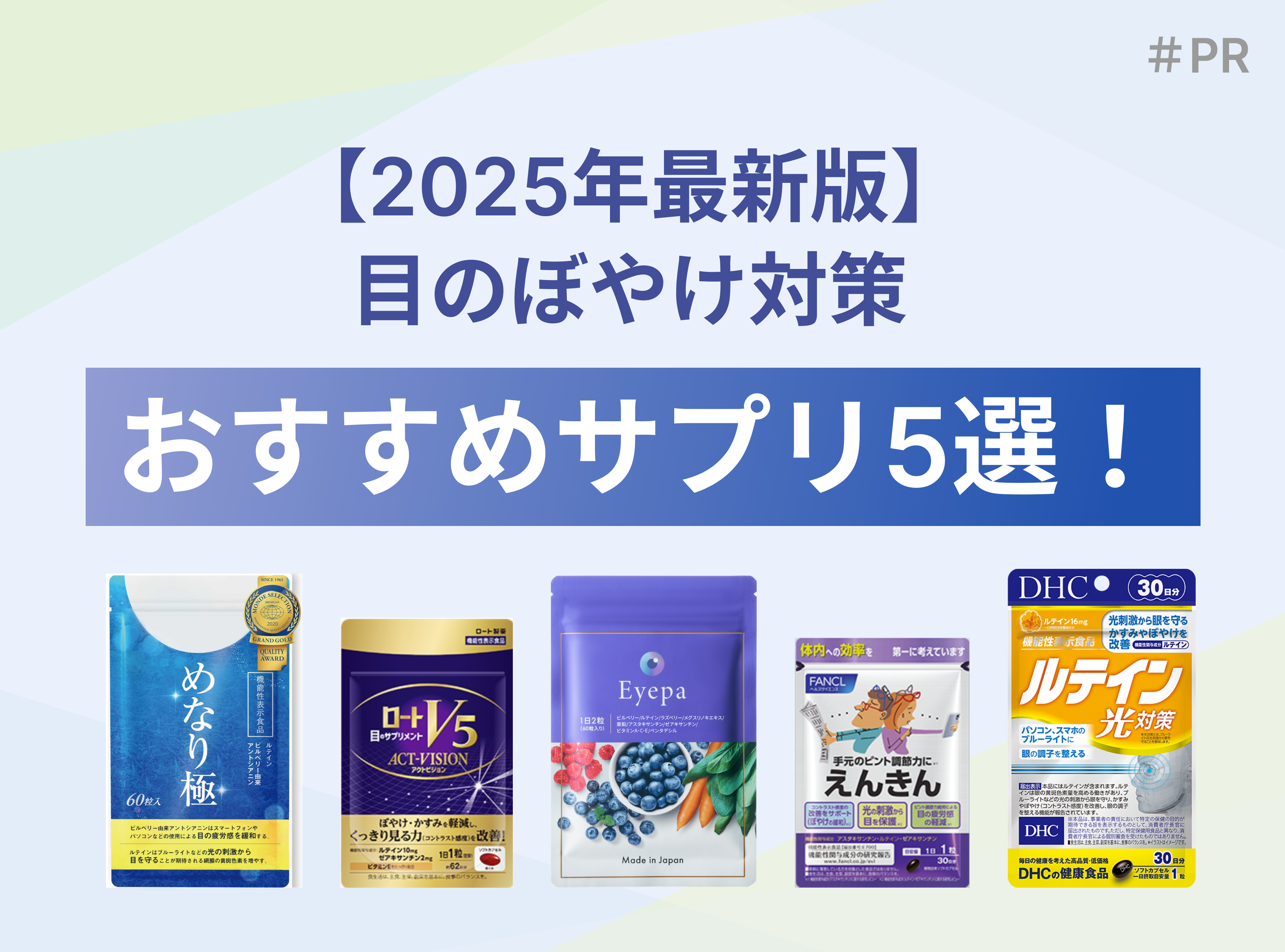 活動歴および当時の関連ビジュアル記録