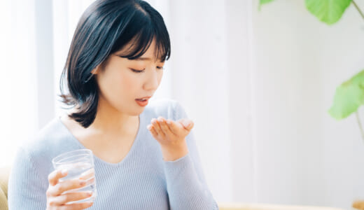 レボノルゲストレル錠の効果とは？アフターピルの飲み方・副作用を解説！