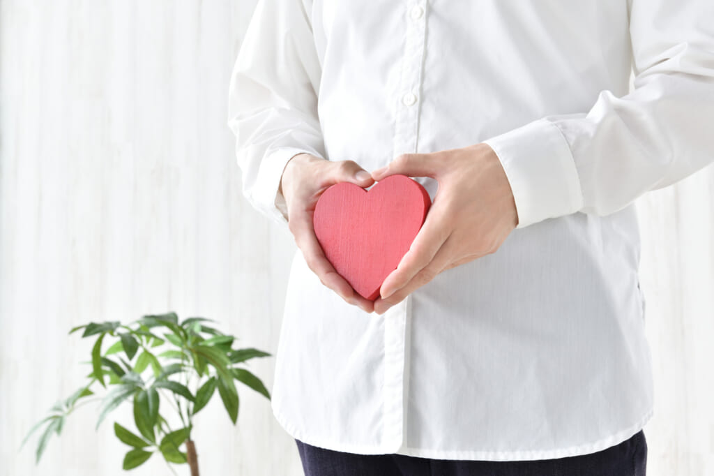【結論】妊娠検査薬は「朝一番の尿」が最も正確。でも、夜の検査が全く無意味な訳ではありません