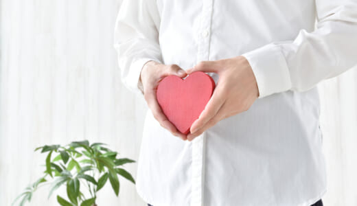 妊娠超初期の思い込み？想像妊娠との違い、症状の見分け方を