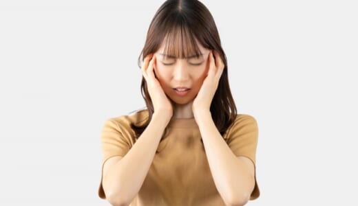 生理前に彼氏にイライラするのはPMSが原因？対処法も徹底解説