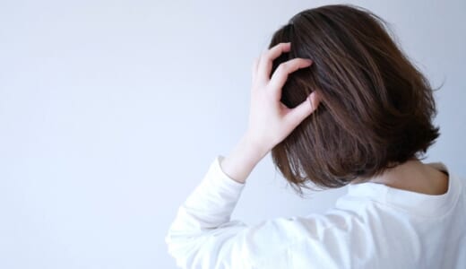 30代で急にPMSがひどくなる原因は？対処法も徹底解説