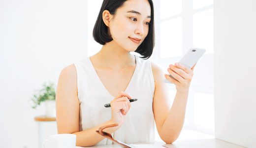 低用量ピルで生理を遅らせる方法｜失敗しないための注意点を解説