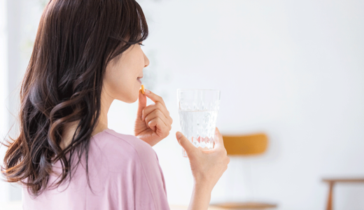 低用量ピルの値段は1か月いくら?保険適用の条件と安く処方を受ける方法を完全解説