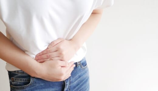 生理痛の薬が効かない原因とは？痛みを和らげる正しい服用方法と対処法