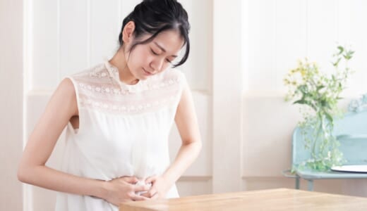 低用量ピルは生理痛に効く？効果のメカニズムから正しい飲み方まで徹底解説
