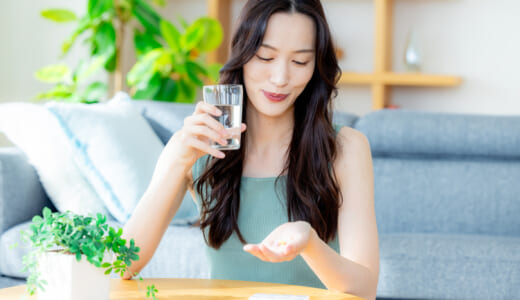 低用量ピルの効果的な飲み方は？正しい服用方法を徹底解説！