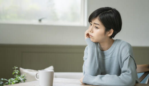低用量ピルの副作用を徹底解説！安全に使うための対処法