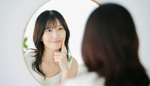ピルでニキビは改善する？効果や種類、効果が出るまでの期間を徹底解説