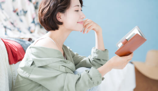 生理を早く終わらせることはできる？生理期間をコントロールする方法を解説