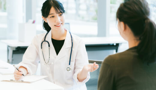 横浜駅で「女医」がいる婦人科を選ぶメリットと探し方｜担当医スケジュールの確認と混雑回避のコツ