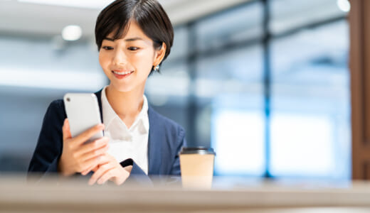 横浜市中区・青葉区で評判のいい婦人科が見つからない方へ｜横浜駅へ通院する3つのメリット