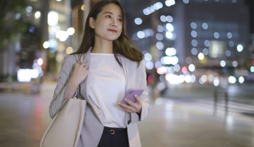 横浜駅で夜まで診察している婦人科｜生理不順の原因と仕事帰りのピル処方