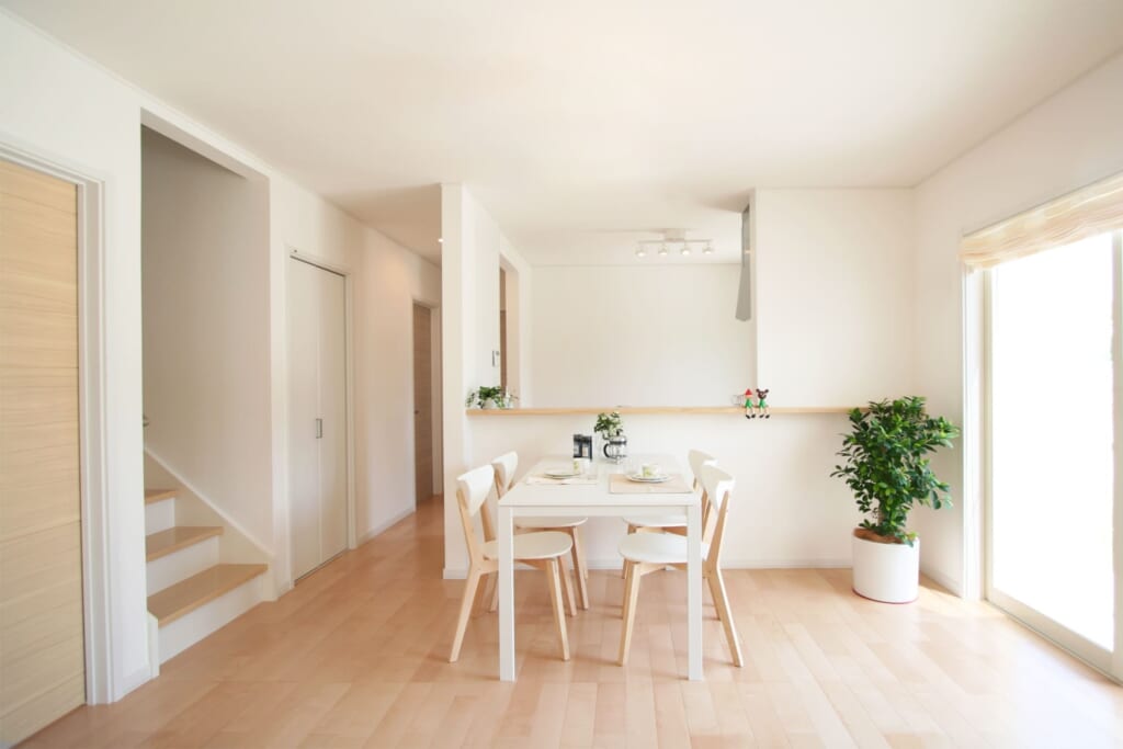 日常のルーティンと結びつけて葉酸サプリを習慣化