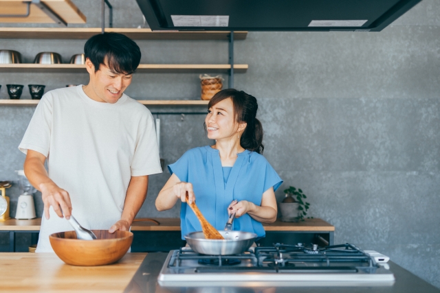 妊活中に亜鉛を上手に摂るためのポイント。食事の重要性とサプリについて