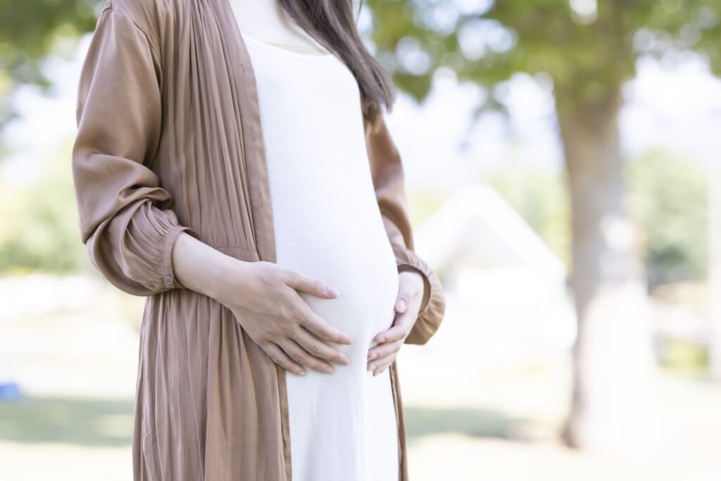 ラクトバチルス菌は性感染症のリスク低下や妊娠率にも影響