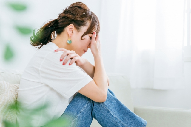 妊娠初期に葉酸を飲まなかったけど大丈夫？と不安になる方へ、まずは結論から解説