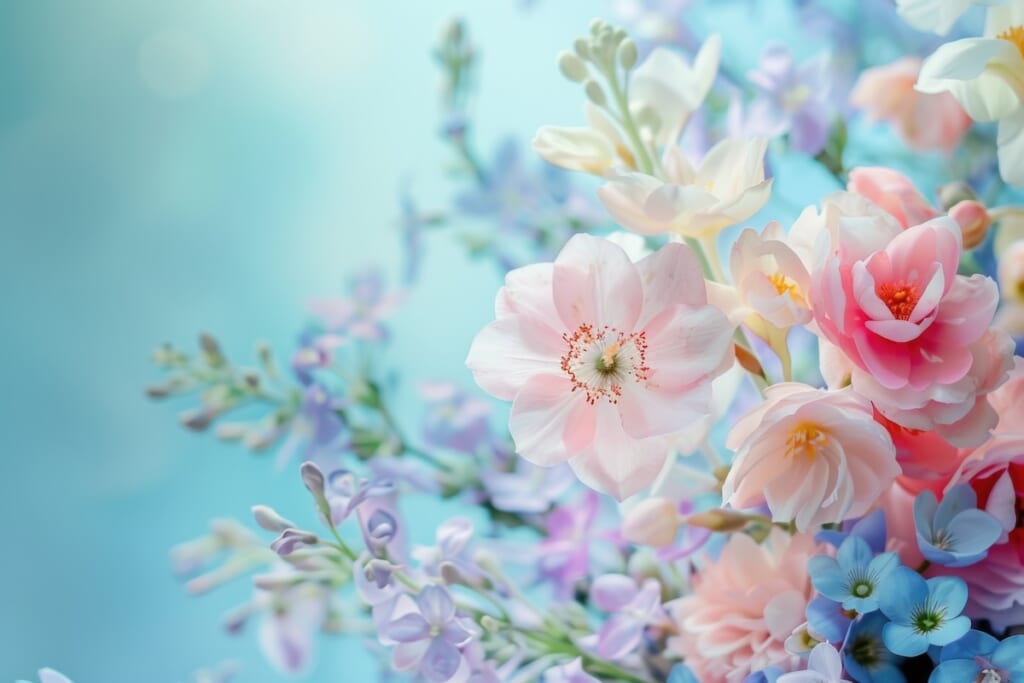 プロバイオティクスでやさしい菌活はじめよう！