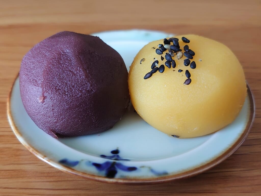 食べたほうがいい・ダメ、本当？