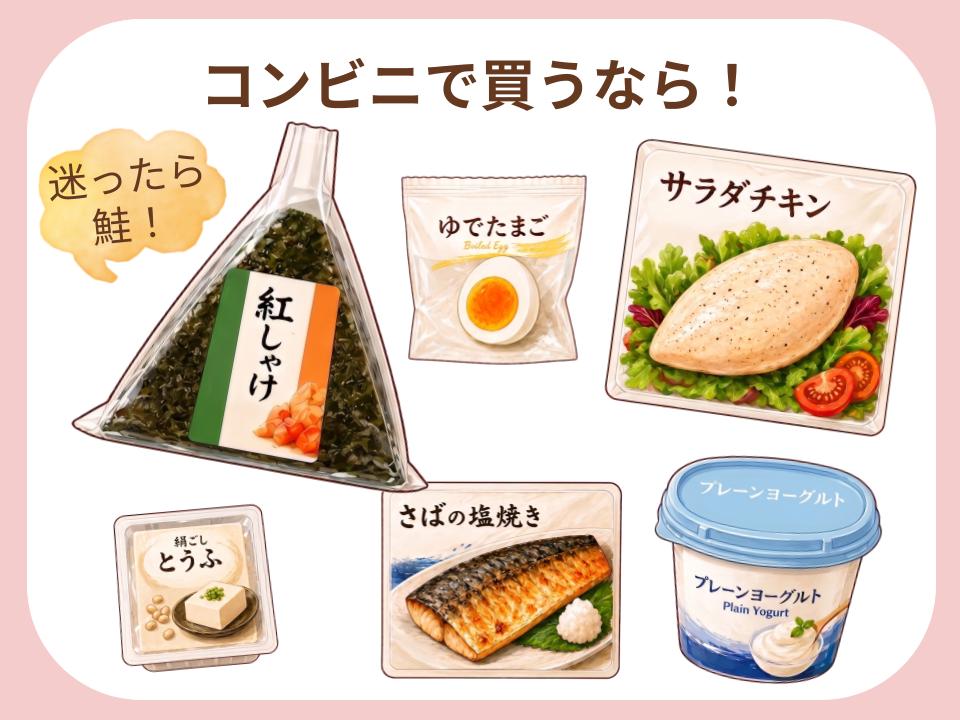 開けるだけ・温めるだけ！