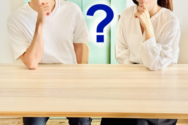 男性に妊活サプリは必要？基礎知識について解説