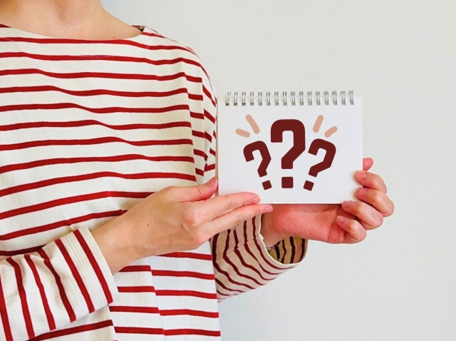 「卵子の質」という言葉について詳細な解説